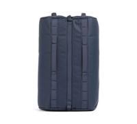 Db Roamer 50 Reiserucksack dunkelblau, Nylon, 27 x 53 x 31cm