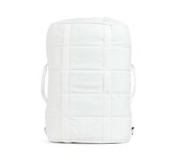 DB Roamer Duffel 60l - Mixte - Weiß - Einheitsgröße- Modell 2024