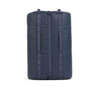 Db Roamer Pro Split Duffel, 70L, Blue Hour 70L
