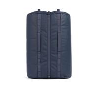 DB - Roamer Pro Split Duffel 90 - Reisetasche, Gr. 90 l, blau (BlueHour)