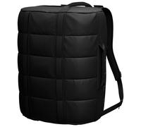 Db Journey Roamer Duffel 40L black out
