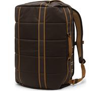 Db Roamer Duffel 40L Espresso 40.0