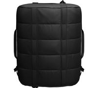 Db Journey Roamer Duffel 40L black out