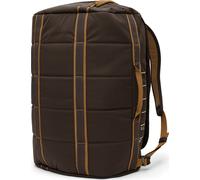 Db Roamer Duffel 60L Espresso OneSize