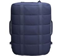 DB Roamer 60L Rucksack blau