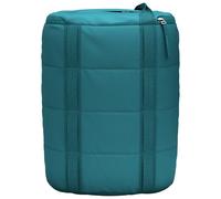 DB - Roamer Duffel Pack 25 - Reisetasche, Gr. 25 l, türkis (MidnightTeal)