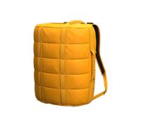 DB Roamer Duffel Rucksack - 40L Orange One size