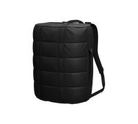 DB Roamer Duffel Rucksack - 40L Schwarz
