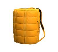 DB Roamer Duffel Rucksack - 60L Orange One size