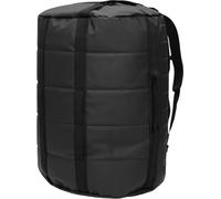 Db Roamer Duffel Tasche 100L (Black Out)