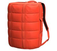 D_b_ Roamer Duffel / Backpack 60L Falu Red