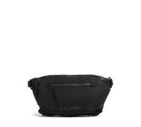 Db Roamer Pro 6L Slingbag schwarz, recyceltes Polyamid, Unisex