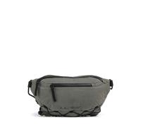 Db Roamer Pro 6L Slingbag graugrün, Kunstfaser, Unisex, 6L