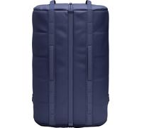 DB ROAMER PRO 90L SPLIT DUFFEL Reisetasche 2025 blue hour