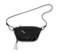 Db Roamer Pro Sling Bag 6l Umhängetasche 20002960112-112 Grau UNI