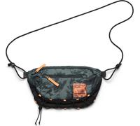 Db Roamer Pro Sling Bag Agate Green 6 L