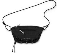 Db Roamer Pro Sling Bag Charcoal Grey 6 L