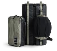 Db Roamer Pro Split 50L Duffel Bundle ASSOS Tasche (Größe 50L)