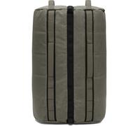 DB Roamer Pro Split Duffel 50L Rucksack khaki