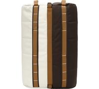 DB Roamer Pro Split Duffel 50l - Mixte - Braun - Einheitsgröße- Modell 2025