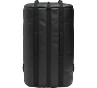 Db Roamer Pro Split Duffel, 70L, black out 70L