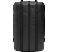 Db Roamer Pro Split Duffel, 90L, black out 90L