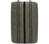 Db Roamer Pro Split Duffel, 90L, forest green 90L