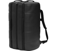 Db Roamer Pro Split Duffel 90L Tasche (Black)