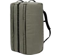 Db Roamer Pro Split Duffel, 90L, forest green 90L