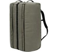 Db Roamer Pro Split Duffel 90L Tasche (Forest Green)