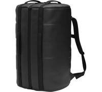 Db Roamer Pro Split Duffel Tasche 70L (Black Out)