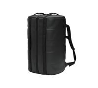 DB Roamer Pro Split Reisetasche 70L Schwarz