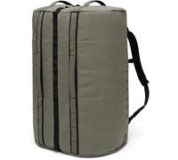 Db Roamer Pro Split Duffel, 90L, forest green 90L