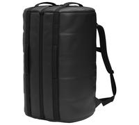 Db Roamer Pro Split Duffel 70L Black Out OneSize