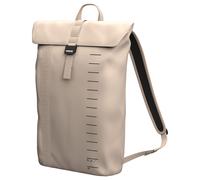 Db Essential Backpack, 12L, Fogbow Beige 12L