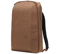 DB - Rucksack - Freya Backpack 16L Db X Sage & Alana Brown - Braun Braun one size