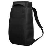 DB - Rucksack - Hugger Backpack 30L Black Out - schwarz schwarz one size