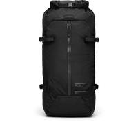 Db Snow Pro, 25L, Rucksack, black out 25L