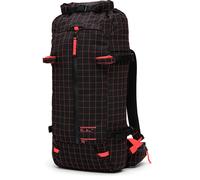 DB SNOW PRO 32L Rucksack 2026 coral flash
