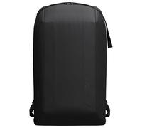 Db The Makeløs16L | Rucksack Black Out