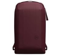 Db The Makeløs16L | Rucksack Raspberry