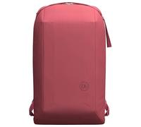 Db The Makeløs16L | Rucksack Sunbleached Red