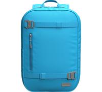 Db The Världsvan 17L | Rucksack Ice Blue