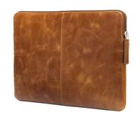 Dbramante Rungsted MacBook 12" Dark tan Hülle RU12GTDT3134