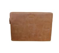 Dbramante Skagen Pro -15" PC/MB Pro 16" SK16GT001486