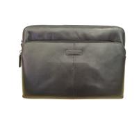 Dbramante Skagen Pro+-MB Pro 20/Air 20 1 SK13GTBL1546