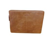 dbramante1928 Skagen Pro - 13" - Sleeve