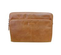 Dbramante Skagen Pro+- MB Pro 20/Air 20 SK13GT001547