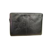 Dbramante Skagen Pro - MB Pro 20/Air 20 SK13GTBL1544