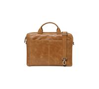 dbramante1928 Amalienborg - Notebook-Tasche - 2. Generation - 38.1 cm (15")